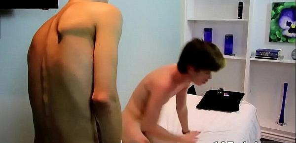  Smart boys xxx videos gay first time Get In On The Bareback Action!